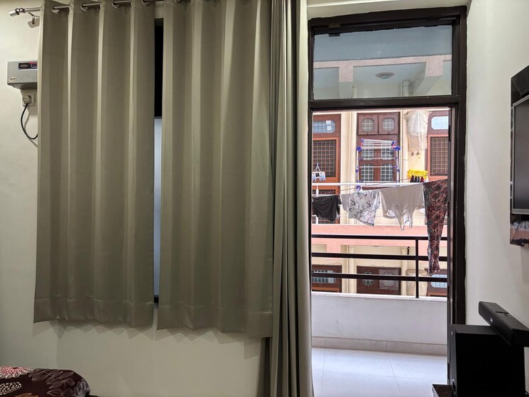 Other, sector 43 6+ Bedroom 161 Sq.Yd. Independent House In Sector 43 Gurgaon 8760855