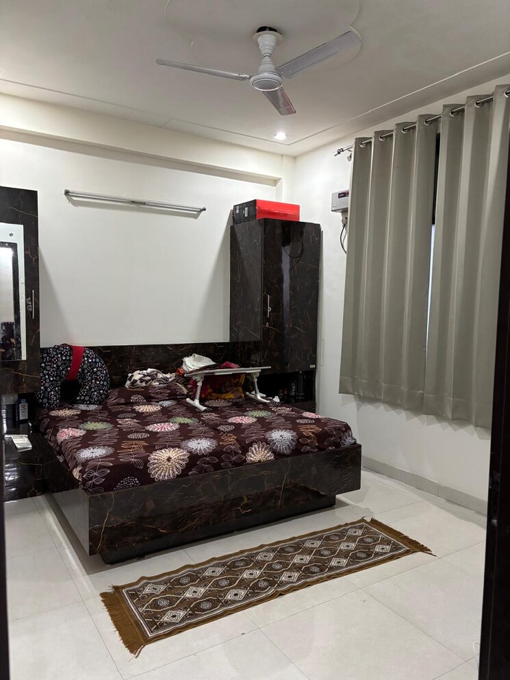 Bedroom, sector 43 6+ Bedroom 161 Sq.Yd. Independent House In Sector 43 Gurgaon 8760855