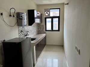 Kitchen in 6+ BHK Independent House at Sector 43 – for Sale