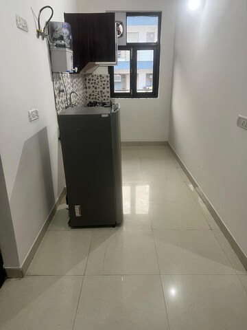  6+ BHK Independent House at Sector 43 – for Sale