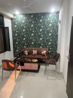 6+ BHK + Extra Room 161 Sq.Yd. Independent House in Sector 43