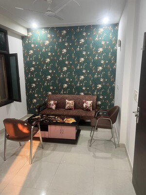 6+ BHK Independent House For Sale in Sector 43