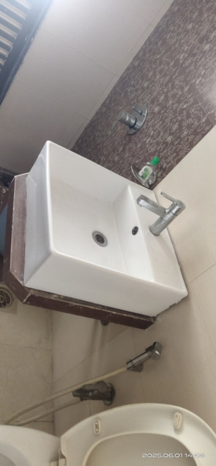 undefined, dosti-vihar 2 Bedroom 837 Sq.Ft. Apartment In Samata Nagar Thane 8760861