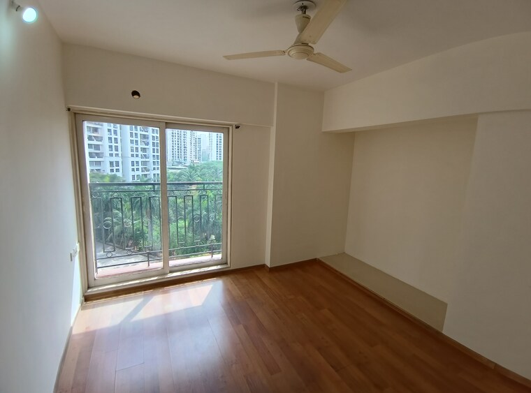 Room, stg-marigold-siddheshwar-garden 3 Bedroom 1300 Sq.Ft. Apartment In Dhokali Thane 8760856
