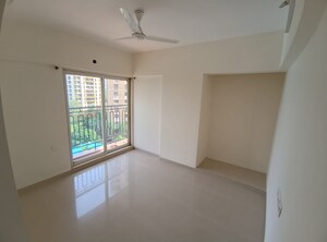 Room in 3 BHK Apartment at STG Marigold Siddheshwar Garden, Dhokali – for Sale