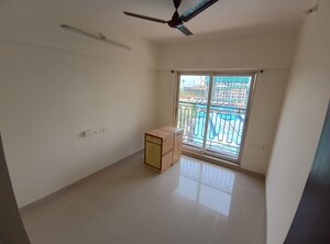 Room in 3 BHK Apartment at STG Marigold Siddheshwar Garden, Dhokali – for Sale