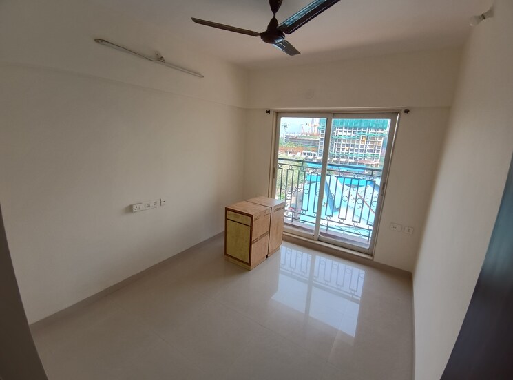 Room, stg-marigold-siddheshwar-garden 3 Bedroom 1300 Sq.Ft. Apartment In Dhokali Thane 8760856