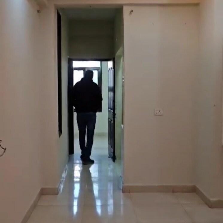 undefined, hindon-vihar 2 Bedroom 800 Sq.Ft. Builder Floor In Baraula Noida 8760866