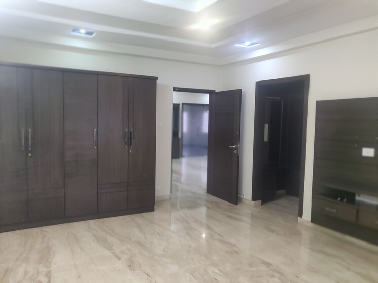 Room, temple-tree-jubilee-hills 4 Bedroom 5000 Sq.Ft. Builder Floor In Jubilee Hills Hyderabad 8760873