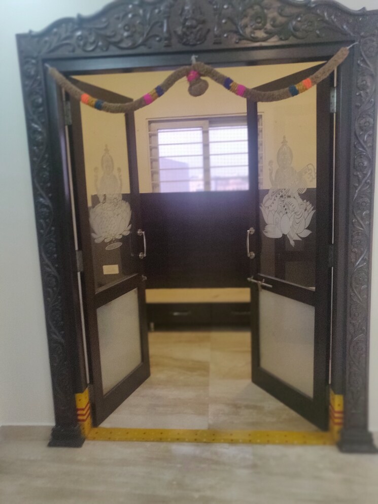 Living Room, temple-tree-jubilee-hills 4 Bedroom 5000 Sq.Ft. Builder Floor In Jubilee Hills Hyderabad 8760873