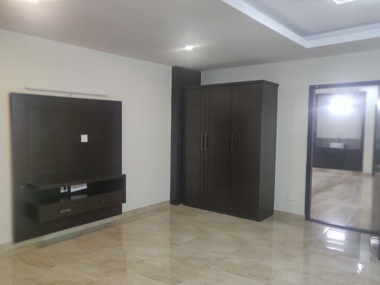 Room, temple-tree-jubilee-hills 4 Bedroom 5000 Sq.Ft. Builder Floor In Jubilee Hills Hyderabad 8760873