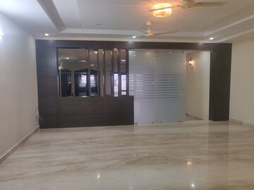 Room in 4 BHK Builder Floor at Temple Tree Jubilee Hills, Jubilee Hills – for Rent