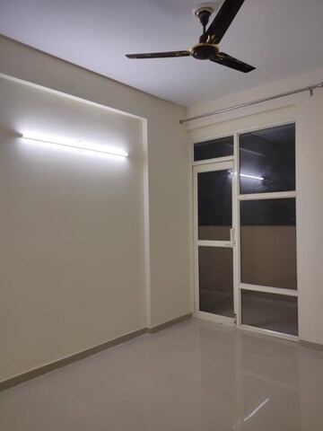 Room in 2 BHK Apartment at Pyramid Urban Homes 2, Sector 86 – for Rent