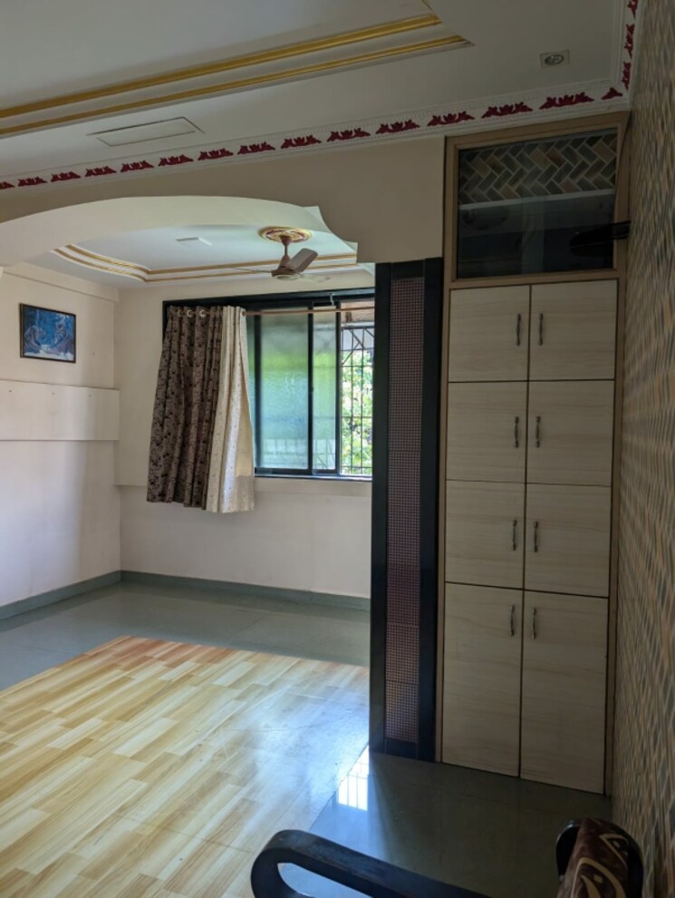 Room, dombivli east 1 Bedroom 599 Sq.Ft. Apartment In Dombivli East Thane 8760874