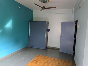 Room in 1 BHK Apartment at Dombivli East – for Rent