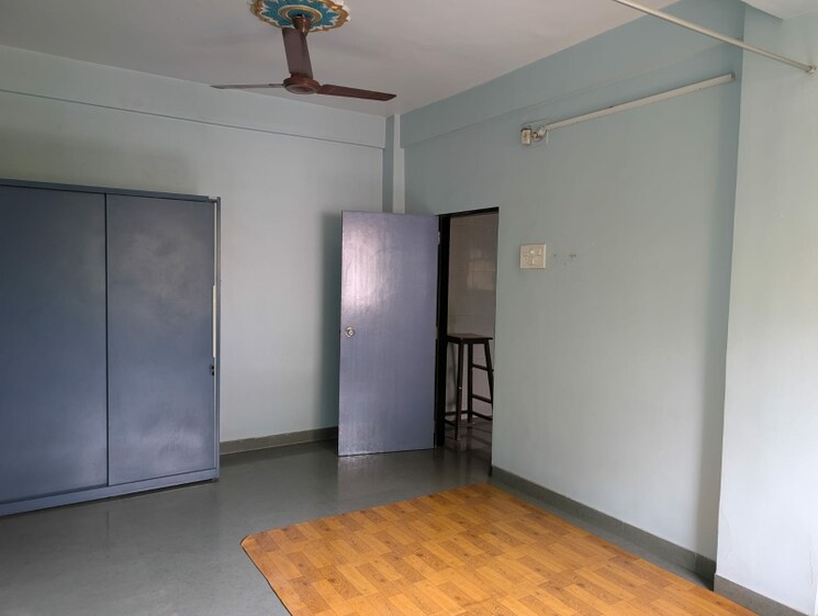 Room, dombivli east 1 Bedroom 599 Sq.Ft. Apartment In Dombivli East Thane 8760874