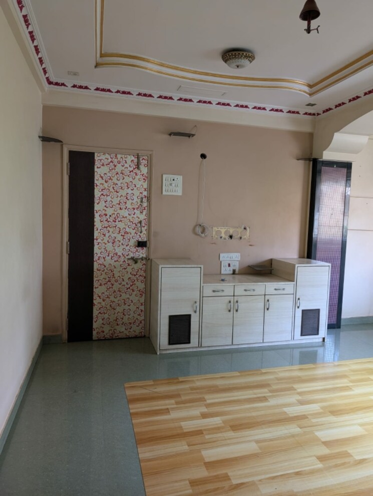 undefined, dombivli east 1 Bedroom 599 Sq.Ft. Apartment In Dombivli East Thane 8760874