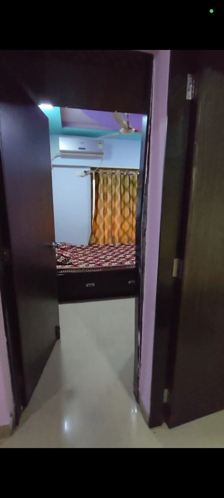 undefined, hubtown-iris 2 Bedroom 778 Sq.Ft. Apartment In Mira Road Thane 8760869