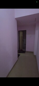 2 BHK + Pooja Room 778 Sq.Ft. Apartment in Hubtown Iris