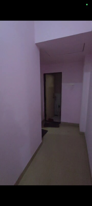 2 BHK Apartment For Sale in Hubtown Iris, Mira Road