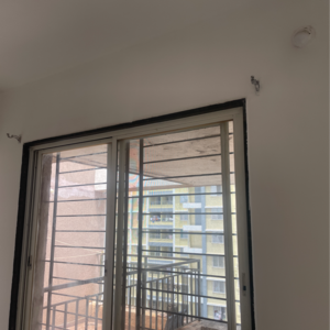 Room in 1 BHK Apartment at Legacy Twin Arcs, Punawale – for Sale