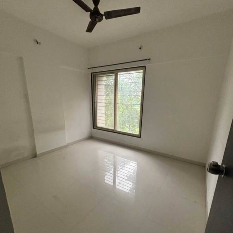 Room, legacy-twin-arcs 1 Bedroom 501 Sq.Ft. Apartment In Punawale Pune 8760884