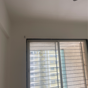 Room in 1 BHK Apartment at Legacy Twin Arcs, Punawale – for Sale