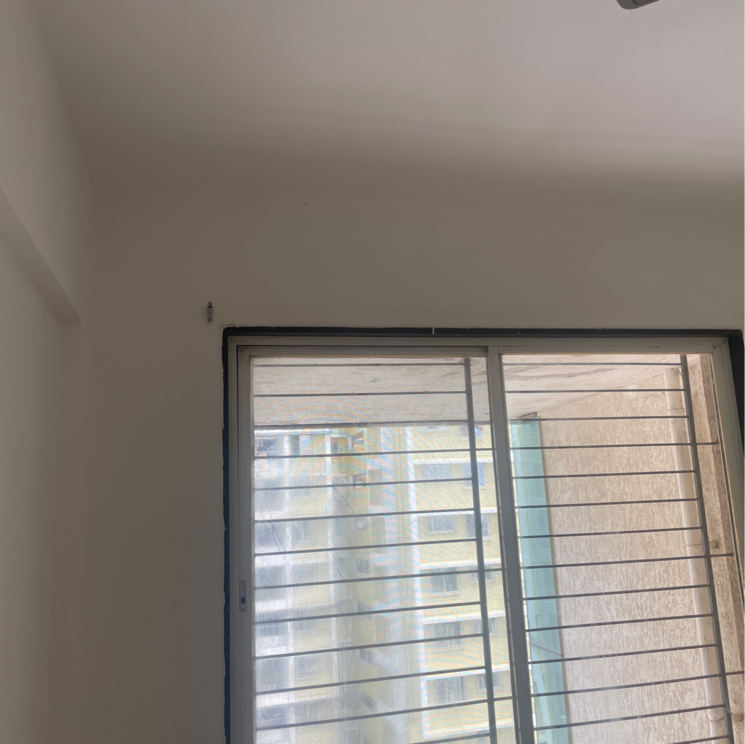 Room, legacy-twin-arcs 1 Bedroom 501 Sq.Ft. Apartment In Punawale Pune 8760884