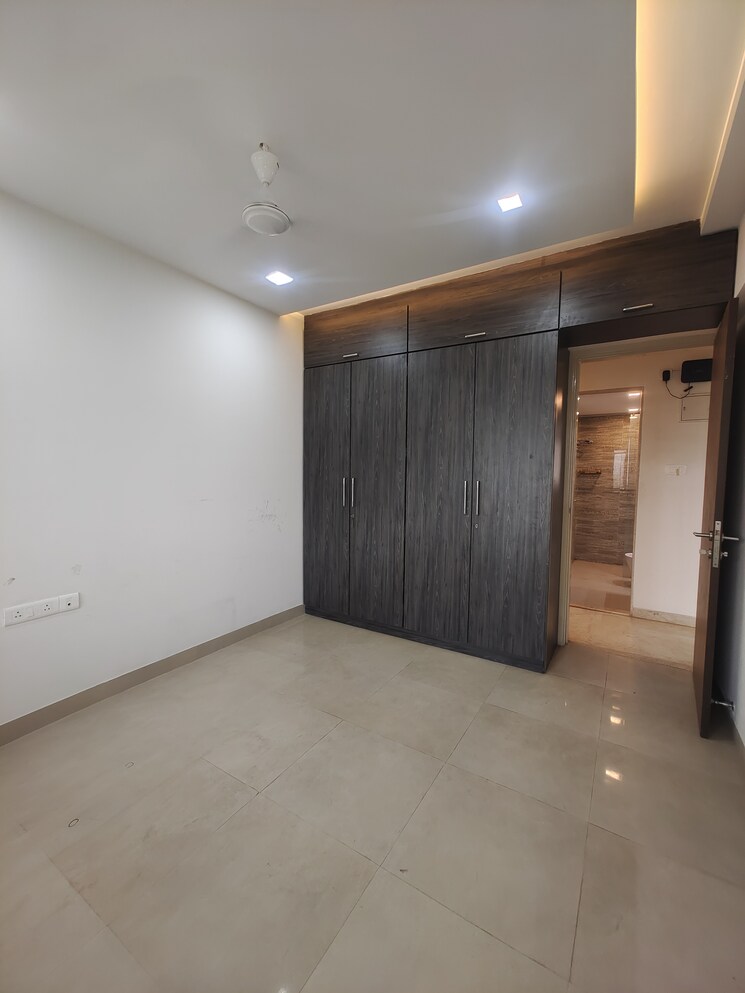 Room, bhimjyani-verraton 3 Bedroom 1276 Sq.Ft. Apartment In Manpada Thane 8760892