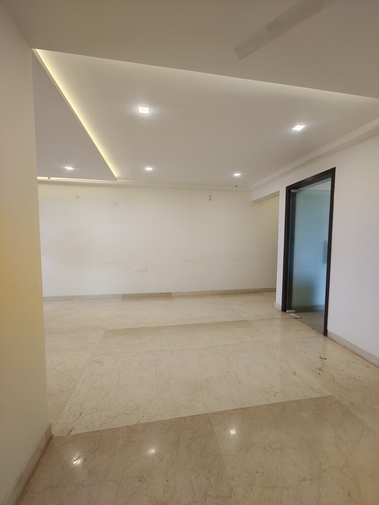 Room, bhimjyani-verraton 3 Bedroom 1276 Sq.Ft. Apartment In Manpada Thane 8760892