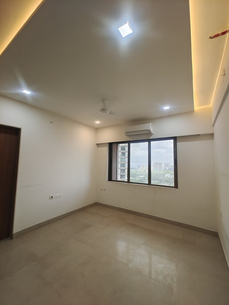 Room, bhimjyani-verraton 3 Bedroom 1276 Sq.Ft. Apartment In Manpada Thane 8760892