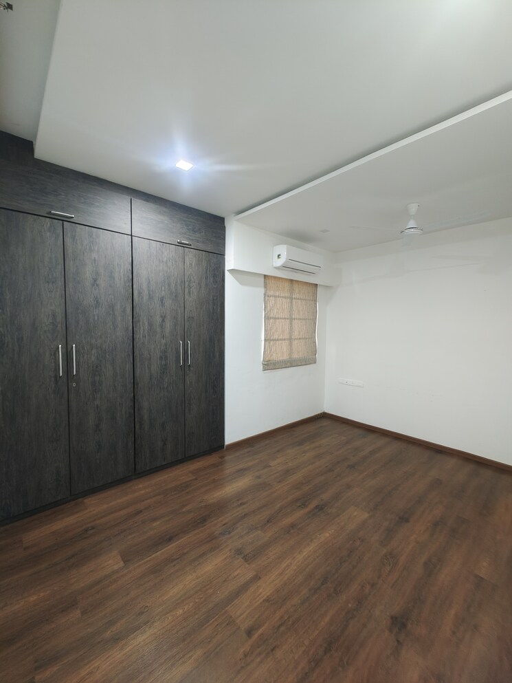 Room, bhimjyani-verraton 3 Bedroom 1276 Sq.Ft. Apartment In Manpada Thane 8760892