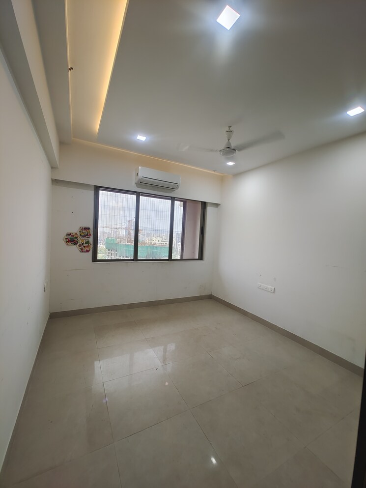 Room, bhimjyani-verraton 3 Bedroom 1276 Sq.Ft. Apartment In Manpada Thane 8760892