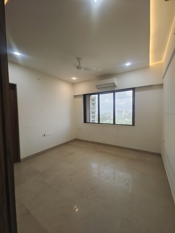 Room in 3 BHK Apartment at Bhimjyani Verraton, Manpada – for Rent