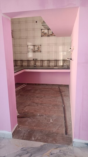 Balcony in 2 BHK Independent House at Hosur Krishnagiri rd – for Sale