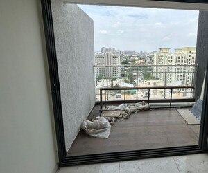1 BHK Apartment For Sale in Platinum Park, Maan
