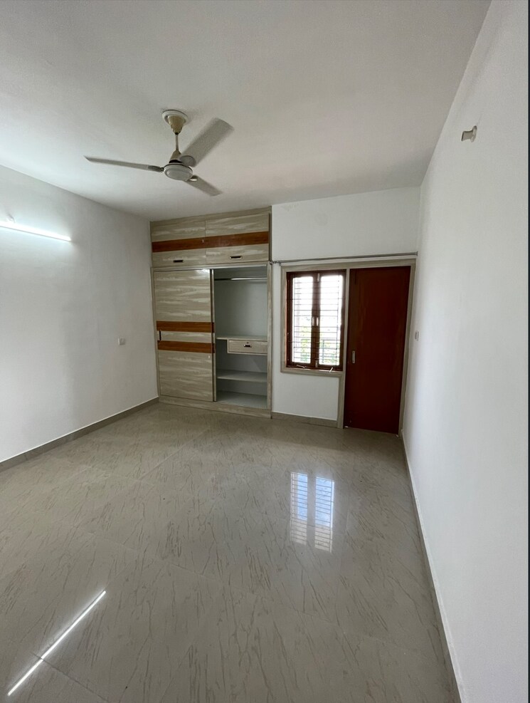 Room, eldeco-green-woods 3.5 Bedroom 1500 Sq.Ft. Apartment In Gomti Nagar Lucknow 8760898