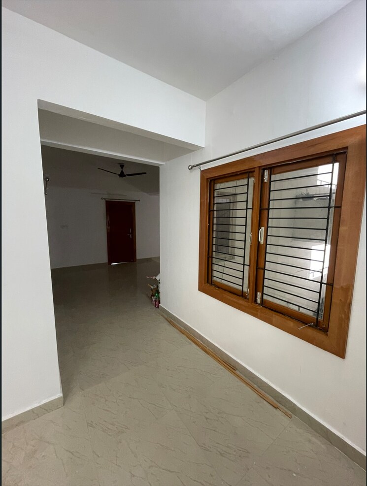 Room, eldeco-green-woods 3.5 Bedroom 1500 Sq.Ft. Apartment In Gomti Nagar Lucknow 8760898