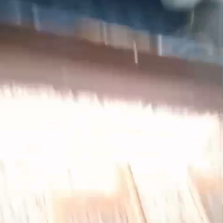 Swimming Pool, sector 87 5 Bedroom 1100 Sq.Ft. Independent House In Sector 87 Noida 8760908