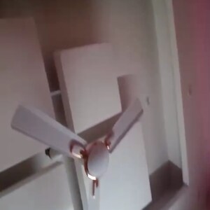 5 BHK Independent House For Sale in Sector 87