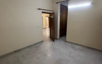 Plot For Sale in Hauz Khas Enclave
