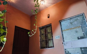 4 BHK Villa For Sale in Hauz Khas