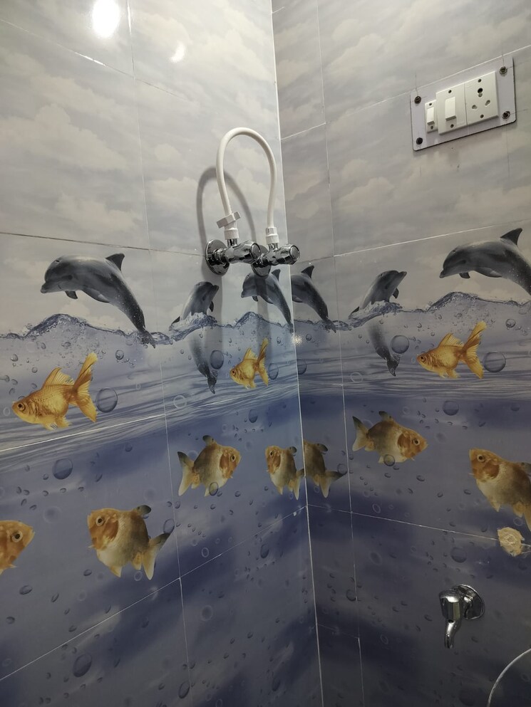 Master Plan, novel-homes 2 Bedroom 1200 Sq.Ft. Apartment In Sector 49 Noida 8760918