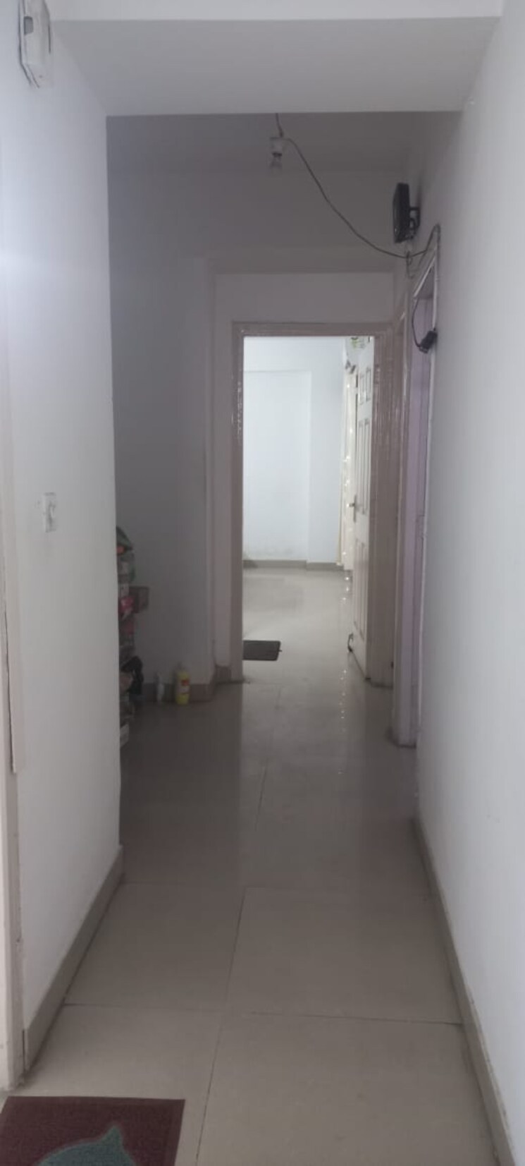 undefined, abcz-east-platinum 2 Bedroom 900 Sq.Ft. Apartment In Sector 44 Noida 8760919