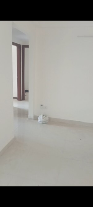 Utility Room in 2 BHK Apartment at Landmark The Residency, Sector 103 – for Sale