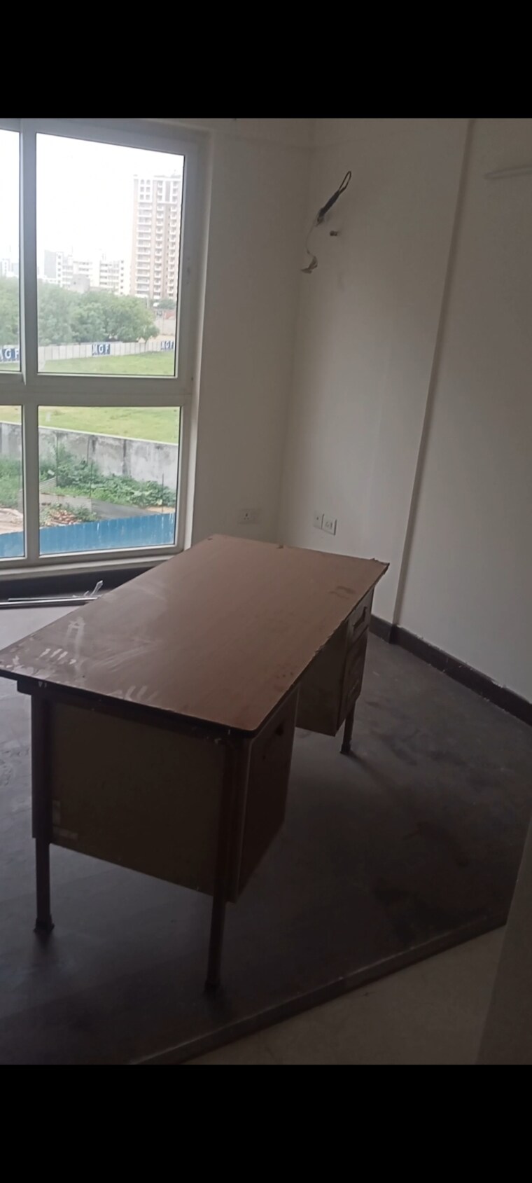 Bedroom, landmark-the-residency 2 Bedroom 1350 Sq.Ft. Apartment In Sector 103 Gurgaon 8760945