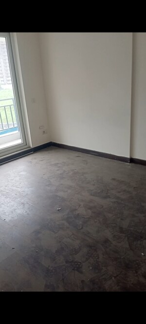 Master Bedroom in 2 BHK Apartment at Landmark The Residency, Sector 103 – for Sale