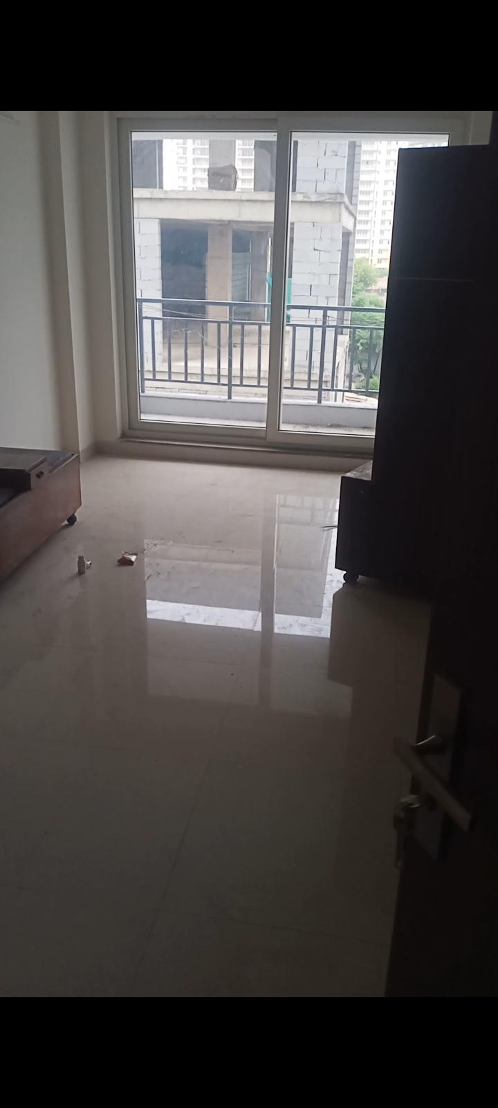 2 BHK 1350 Sq.Ft. Apartment in Landmark The Residency