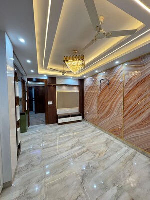 Bedroom in 2 BHK Apartment at Shatabdi Vihar Sector-61, Sector 61 – for Sale