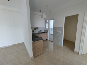 Room in 3 BHK Apartment at ABCZ East Sapphire, Sector 45 – for Sale